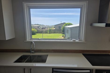 Photo of property in 20 Maranui Street, Welbourn, New Plymouth, 4310