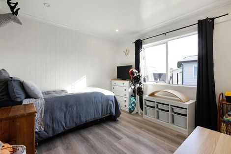 Photo of property in 115a Tennyson Street, Leamington, Cambridge, 3432