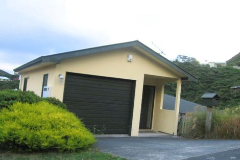Photo of property in 39 Montgomery Avenue, Karori, Wellington, 6012