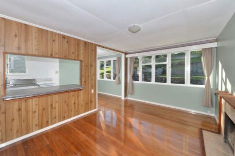 Photo of property in 28 Jack Street, Otangarei, Whangarei, 0112