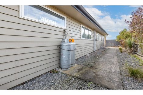 Photo of property in 6a Pandora Street, North New Brighton, Christchurch, 8083