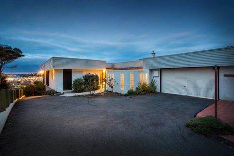 Photo of property in 18 Bangor Terrace, Kew, Dunedin, 9012