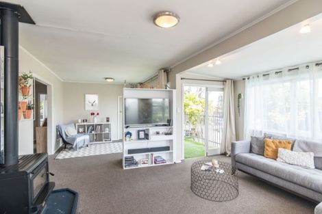 Photo of property in 31 Winton Street, Paraparaumu Beach, Paraparaumu, 5032