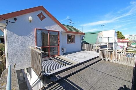 Photo of property in 9 Ethel Mcmillan Place, North Dunedin, Dunedin, 9016