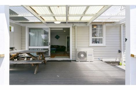 Photo of property in 41 Poihaere Street, Turangi, 3334