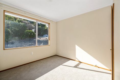 Photo of property in 3 Suffolk Street, Picton, 7220