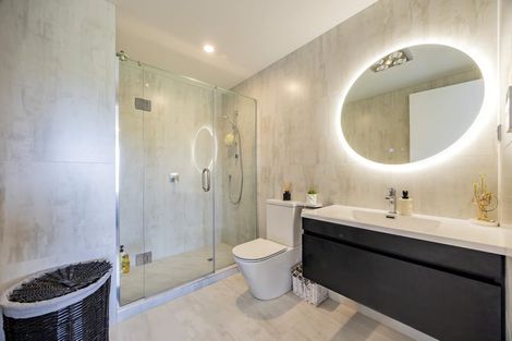 Photo of property in 148 Vintry Drive, Kumeu, 0810