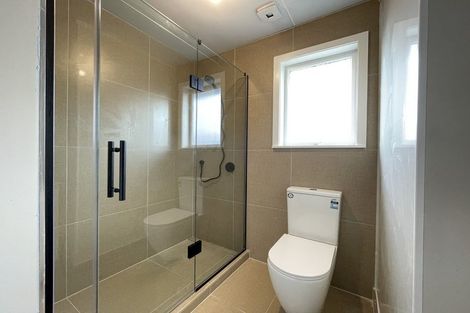 Photo of property in 72 Clayton Avenue, Otara, Auckland, 2023