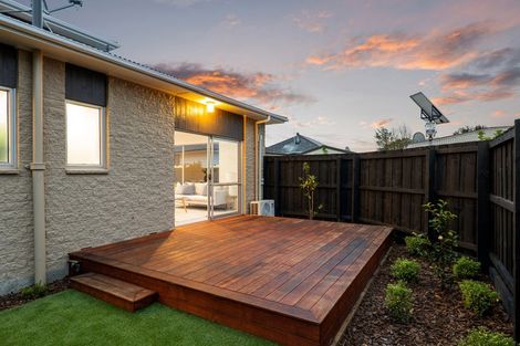 Photo of property in 19 Wyon Street, Linwood, Christchurch, 8062