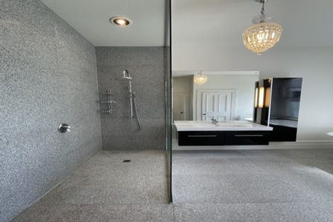 Photo of property in 2 Carson Street, Mornington, Dunedin, 9011