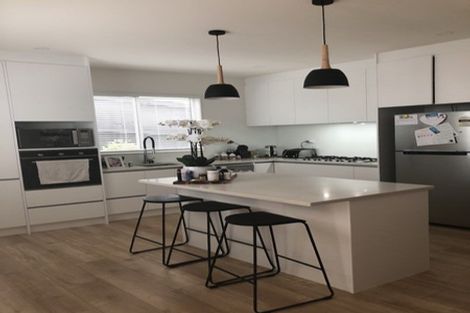 Photo of property in 41c Nelson Street, Howick, Auckland, 2014