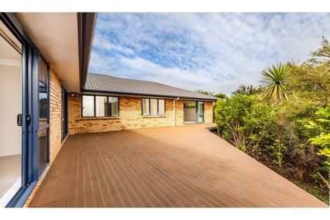 Photo of property in 144 Mahurangi East Road, Snells Beach, 0920