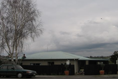 Photo of property in 136 Levers Road, Matua, Tauranga, 3110