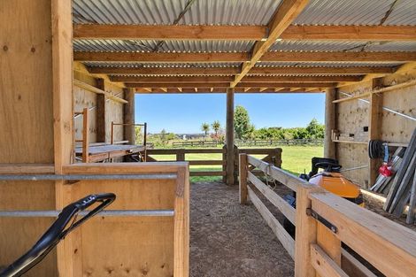 Photo of property in 48 Travers Road, Te Kauwhata, 3782