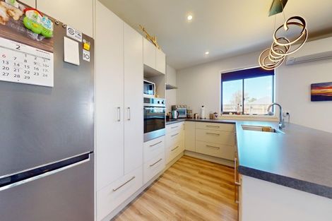 Photo of property in 10 Longwood Court, Levin, 5510