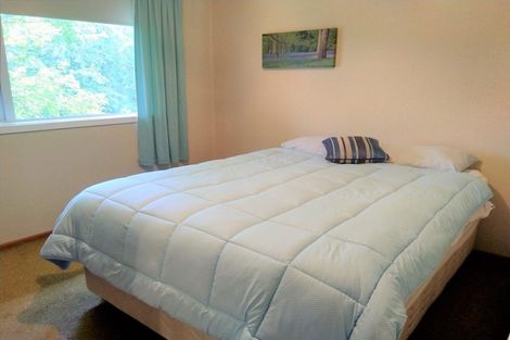 Photo of property in 31 Studholme Street, Temuka, 7920