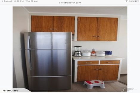 Photo of property in 1 Skerrett Crescent, Tamatea, Napier, 4112