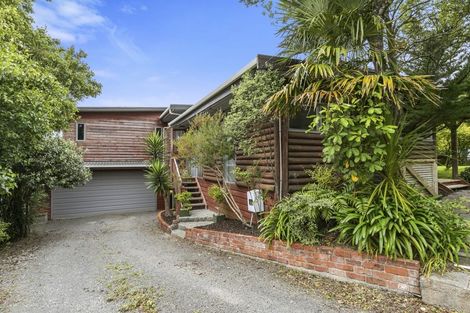 Photo of property in 31/29 Belmont Terrace, Belmont, Lower Hutt, 5010