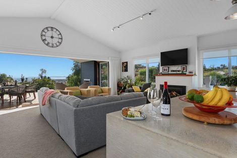 Photo of property in 16 Minden Hill Lane, Minden, Tauranga, 3176