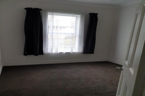 Photo of property in 124 Ythan Street, Appleby, Invercargill, 9812