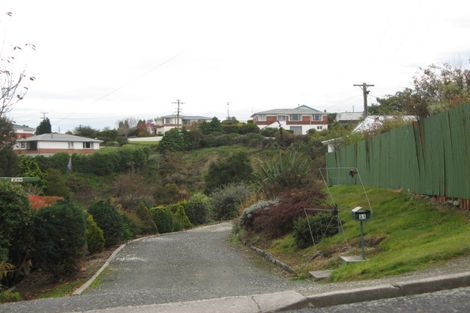 Photo of property in 31 Harwich Street, Balclutha, 9230