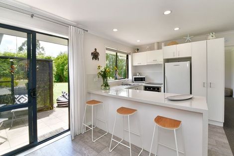 Photo of property in 129 Lennon Access Road, Stillwater, Silverdale, 0993