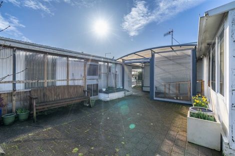 Photo of property in 68 Isabella Street, Glengarry, Invercargill, 9810