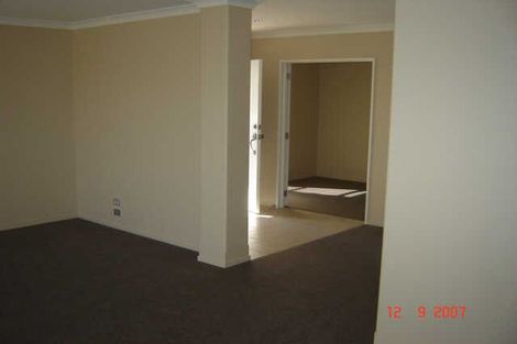 Photo of property in 18 The Ford, Huntington, Hamilton, 3210