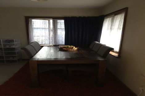 Photo of property in 14 Ariki Place, Hei Hei, Christchurch, 8042