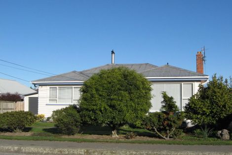 Photo of property in 35 Mortlake Street, Islington, Christchurch, 8042