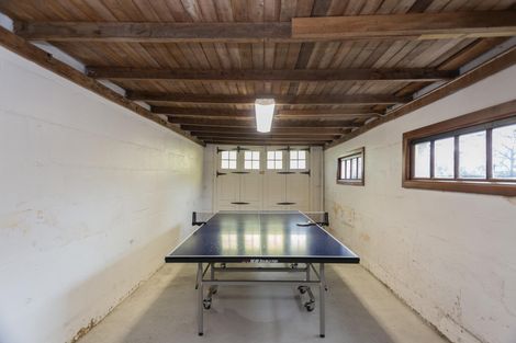 Photo of property in 45 Severn Street, Oamaru, 9400