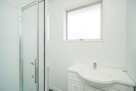 Photo of property in 17 Paisley Street, Kew, Invercargill, 9812