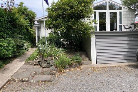 Photo of property in 202 England Street, Linwood, Christchurch, 8011