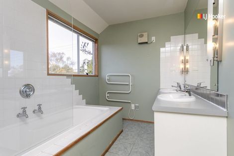 Photo of property in 40 Tanner Road, Glenleith, Dunedin, 9010