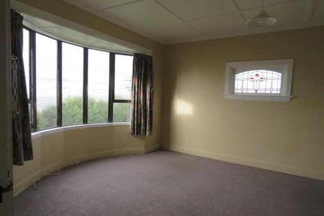 Photo of property in 86 Reed Street, Oamaru, 9400