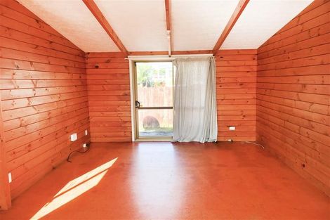 Photo of property in 2/172 Shirley Road, Papatoetoe, Auckland, 2025