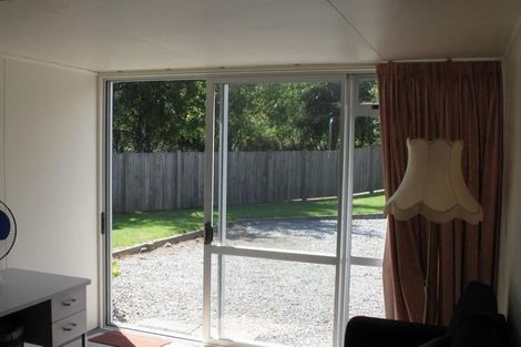 Photo of property in 6 Rangimoana Avenue, Motuoapa, Turangi, 3382