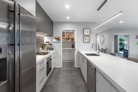 Photo of property in 5 Biggles Place, Lincoln, 7608