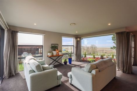 Photo of property in 4 Lancewood Terrace, Oceanview, Timaru, 7910