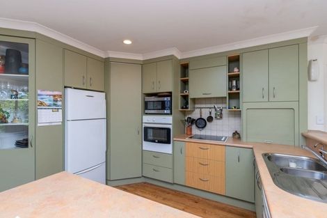 Photo of property in 22 Waipuna Place, Rototuna, Hamilton, 3210