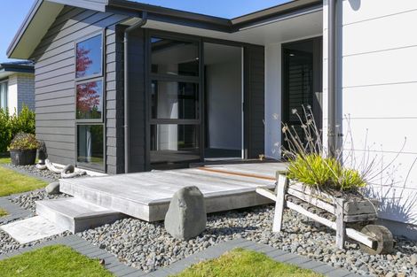 Photo of property in 3 Bastille Court, Rangatira Park, Taupo, 3330