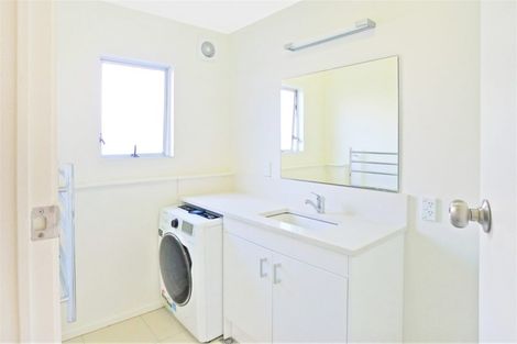 Photo of property in 1/11 Saint Georges Bay Road, Parnell, Auckland, 1052