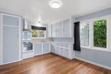 Photo of property in 20 Talbot Place, Hargest, Invercargill, 9810