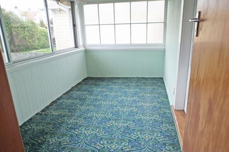 Photo of property in 33 Clyde Street, Oamaru North, Oamaru, 9400