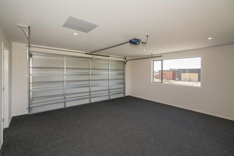 Photo of property in 22 Awatea Drive, Whitianga, 3510