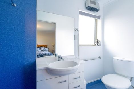 Photo of property in 13 Lanark Street, Mosgiel, 9024