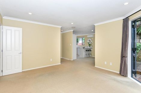 Photo of property in 1042a Heaphy Terrace, Fairfield, Hamilton, 3214