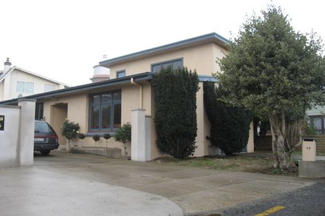 Photo of property in 15 Kirkwood Lane, Invercargill, 9810