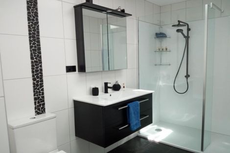 Photo of property in 59 Oromahoe Road, Opua, 0200