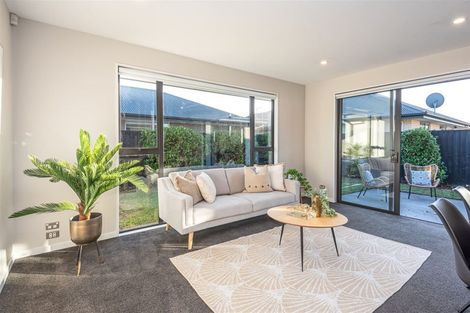 Photo of property in 5 Te Kereme Street, Marshland, Christchurch, 8083